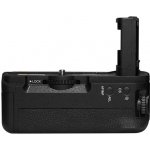 Pixel AG-C2 bateriový grip pro Sony A7 II, A7R II a A7S II – Hledejceny.cz