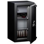 Chubbsafes Trident III 310 – Zboží Živě