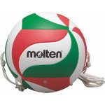 Molten V5M9000 – Hledejceny.cz