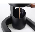 Subminimal Subscale – Digitální hrnek na kávu s váhou a LED displejem – Sleviste.cz