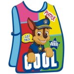Arditex Dětská pracovní zástěrka PAW PATROL PW15321 – Zboží Dáma