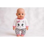 Corolle Pyjama Unicorn Ma 36 cm – Sleviste.cz