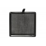 Rohnson R-9350 – Zboží Dáma