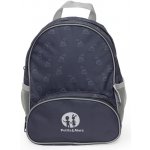 Petite&Mars Backie grey hills – Zboží Dáma