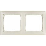 Legrand Valena 770472 – Hledejceny.cz