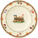 Seltmann Weiden MARIELUISE 23 cm – Zboží Mobilmania