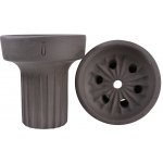 Oblako Stone Classic Black – Zboží Dáma