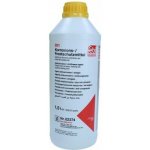 MPM Coolant G11 Ready 1 l – Sleviste.cz