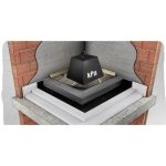 Austrotherm EPS POLYFON T 10