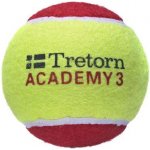 Tretorn Felt Academy 3 36 ks – Zbozi.Blesk.cz
