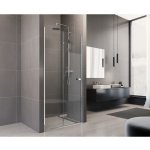 EBS Tango TANGOZL80L – Hledejceny.cz