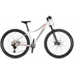 Author Instinct ASL 2023 – Zboží Dáma