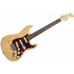 SX Stratocaster ASH – Hledejceny.cz
