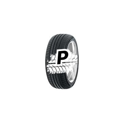 SUPERIA TIRES BLUEWIN UHP 225/45 R17 94V XL