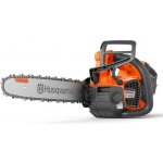 Husqvarna T540i XP 9678637-14 – Zbozi.Blesk.cz