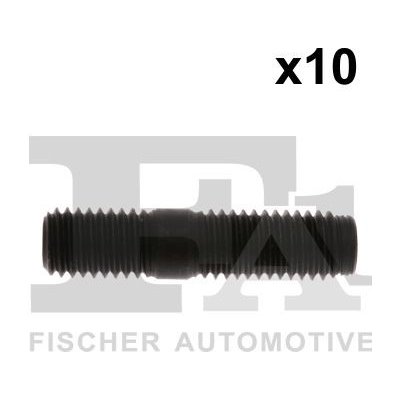 FA1 985-10-044.10 – Hledejceny.cz