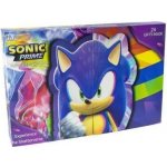 Adventní kalendář Sonic SON9005 – Sleviste.cz