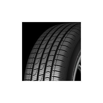 Dunlop Sport All Season 235/55 R18 104V