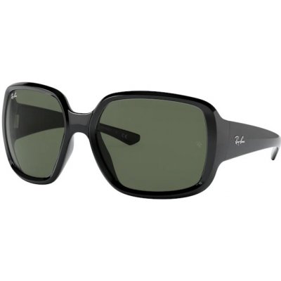 Ray-Ban RB 4347 601 71 60 – Zbozi.Blesk.cz