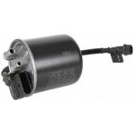 Mann-Filter WK 820/18 Palivový filtr | Zboží Auto