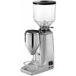 Quamar M80E – Zboží Dáma