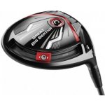 Callaway Great Big Bertha Driver 2015 – Zboží Dáma