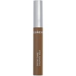 Lumene Nordic Makeup fixační vosk na obočí 2 Grey Brown 5 ml – Sleviste.cz