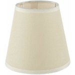 ACA Lighting DL004SHE14 – Zboží Dáma