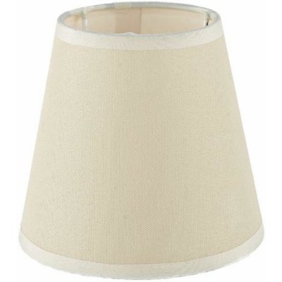 ACA Lighting DL004SHE14 – Zboží Dáma