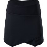 Silvini Isorno Pro WS1216 dámská – Zboží Mobilmania