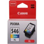 Canon 8288B001 - originální – Zboží Živě