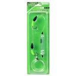 MADCAT Návazec Adjusta Profi River Rig – Zboží Dáma