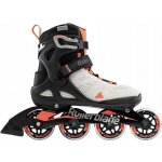 Rollerblade Macroblade 80 – Zboží Dáma