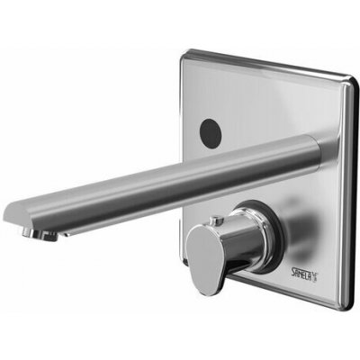Sanela SLU04HT25A – Hledejceny.cz