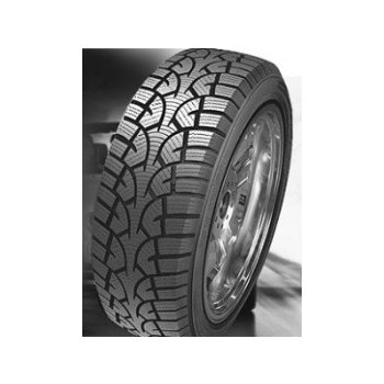 Rockstone RF09 215/65 R16 109R