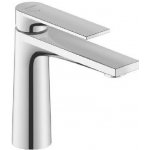 Duravit Tulum TU1021002010 – Hledejceny.cz