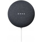 Google Nest Mini – Zboží Živě