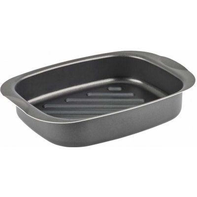 Tefal La Recyclé 27 x 39 cm – Zboží Mobilmania