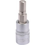 Yato na 1/4" ráčnu Imbus H5 YT-04372 – Zboží Mobilmania