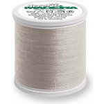 Šicí nit PES Madeira AEROFIL 120 (100m) - univerzální barva 8500 dark green – Zboží Dáma
