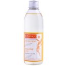 Procyon Botanico Sportovní masážní olej 200 ml