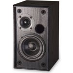 Acoustique Quality Tango 92 – Zbozi.Blesk.cz