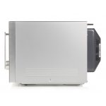 Domo DO2334CG – Hledejceny.cz