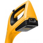 Stiga GT 100e Kit – Zboží Dáma Stiga GT 100e Kit – Zboží Dáma