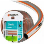 GARDENA 18010-20 – Hledejceny.cz