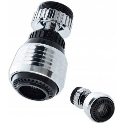 Orion Spořič vody 3cm – HobbyKompas.cz