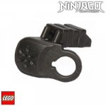 LEGO® 41162 Pochva na katanu Kovově-Šedá – Zboží Dáma