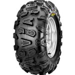 CST CU02 Abuzz 25x10 R12 51M – Hledejceny.cz