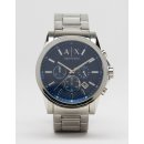 Armani Exchange AX2509