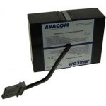 Avacom RBC32 – Zboží Živě